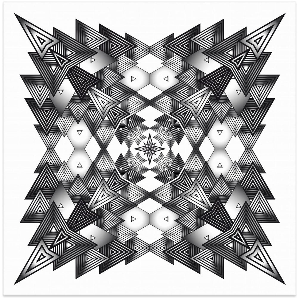 Theorem 1w