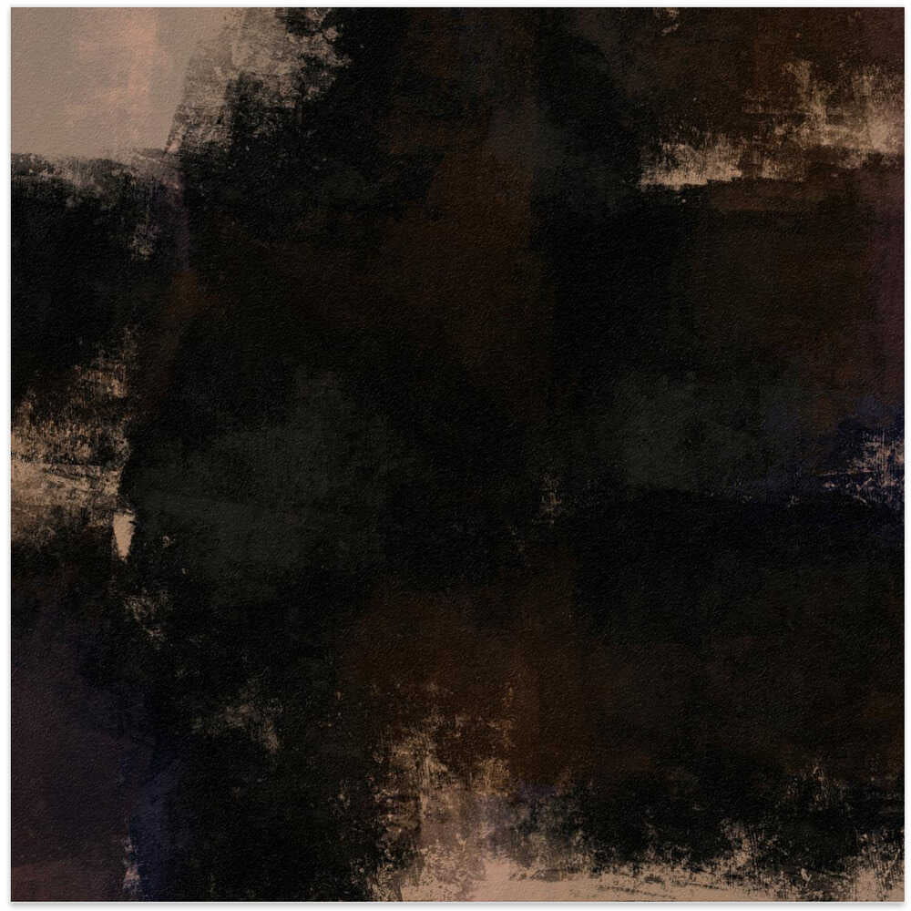 Obsidian View