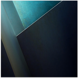 Art Prints of plane